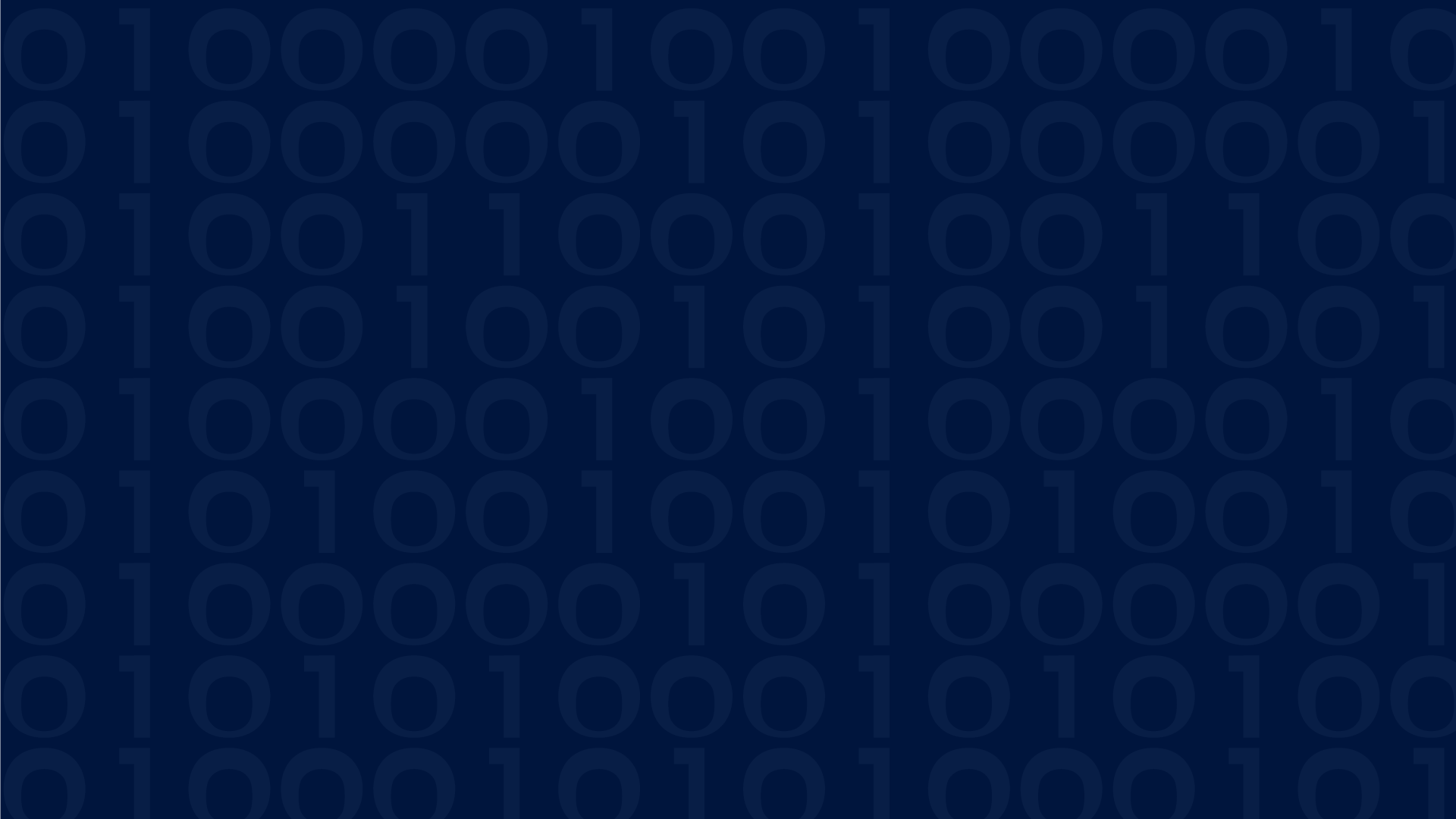 Background_1
